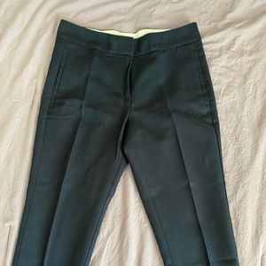 Women’s pants navy